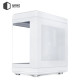 QUBE F-TANK White (FTANK_F1WU3)