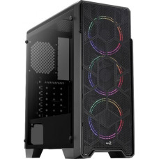 Aerocool Ore Saturn Tempered Glass FRGB (ACCM-PV21033.11)