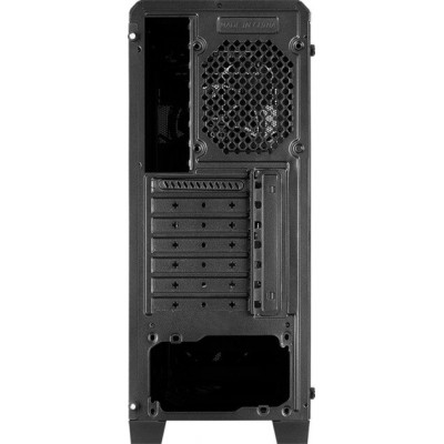 Aerocool Ore Saturn Tempered Glass FRGB (ACCM-PV21033.11)