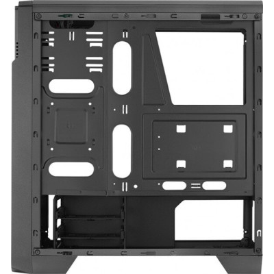 Aerocool Ore Saturn Tempered Glass FRGB (ACCM-PV21033.11)