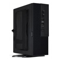 GameMax ST-102