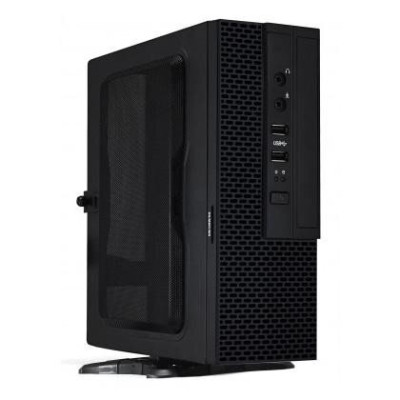 GameMax ST-102