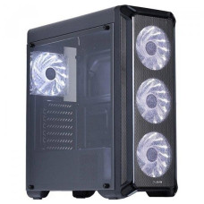Zalman I3