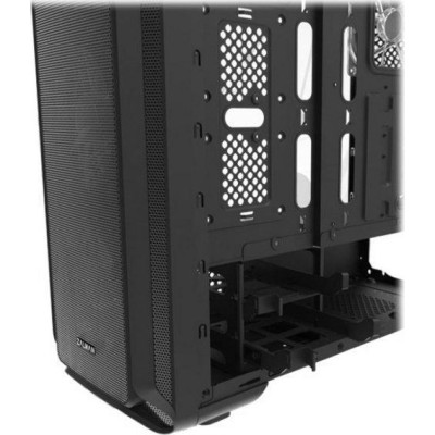 Zalman I3