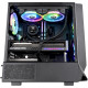 Thermaltake Ceres 300 TG ARGB Black (CA-1Y2-00M1WN-00)