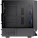 Thermaltake Ceres 300 TG ARGB Black (CA-1Y2-00M1WN-00)
