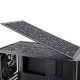 Thermaltake Ceres 300 TG ARGB Black (CA-1Y2-00M1WN-00)