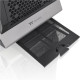 Thermaltake Ceres 300 TG ARGB Black (CA-1Y2-00M1WN-00)