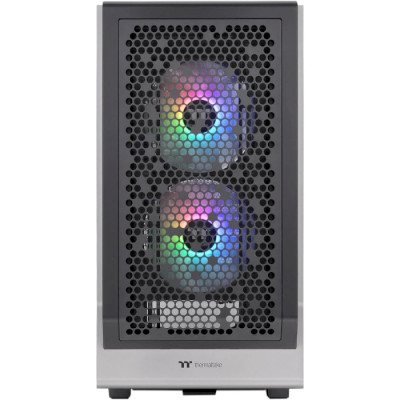 Thermaltake Ceres 300 TG ARGB Black (CA-1Y2-00M1WN-00)