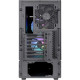 Thermaltake Ceres 300 TG ARGB Black (CA-1Y2-00M1WN-00)