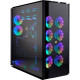 Corsair Obsidian 1000D (CC-9011148-WW)
