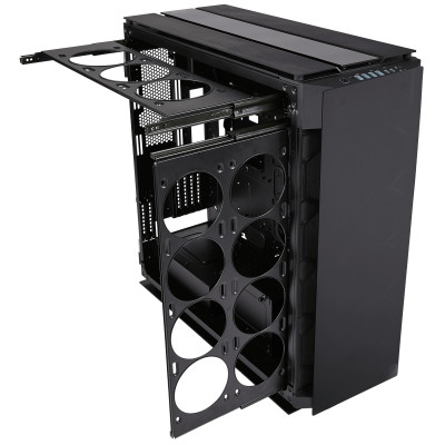 Corsair Obsidian 1000D (CC-9011148-WW)