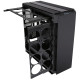 Corsair Obsidian 1000D (CC-9011148-WW)