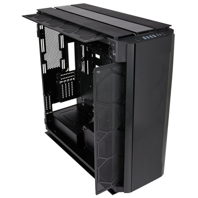 Corsair Obsidian 1000D (CC-9011148-WW)