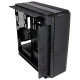 Corsair Obsidian 1000D (CC-9011148-WW)