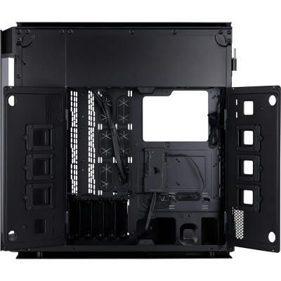 Corsair Obsidian 1000D (CC-9011148-WW)