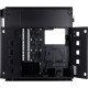 Corsair Obsidian 1000D (CC-9011148-WW)
