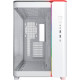 Montech King 95 White