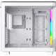 Montech King 95 White