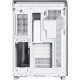 Montech King 95 White
