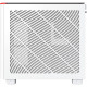 Montech King 95 White