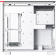 Montech King 95 White