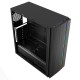 2E Gaming Spargo Neo (2E-GX910N)