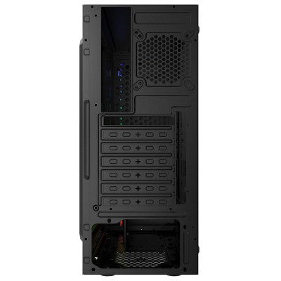 2E Gaming Spargo Neo (2E-GX910N)