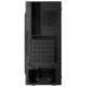 2E Gaming Spargo Neo (2E-GX910N)