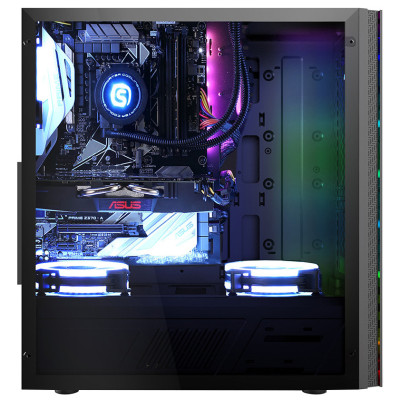 2E Gaming Spargo Neo (2E-GX910N)