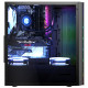 2E Gaming Spargo Neo (2E-GX910N)