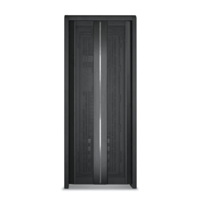 Lian Li V3000 PLUS Black (G99.V3000PX.00)