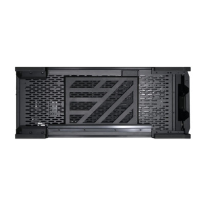 Lian Li V3000 PLUS Black (G99.V3000PX.00)