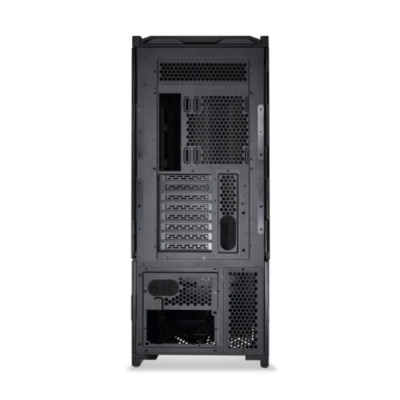 Lian Li V3000 PLUS Black (G99.V3000PX.00)