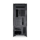 Lian Li V3000 PLUS Black (G99.V3000PX.00)