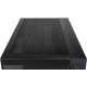 Chieftec Visio Air Black (GM-30B-M-OP)