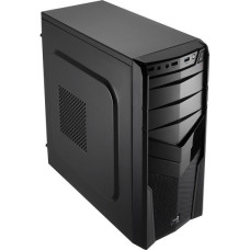 Aerocool PGS V2X Black 550W