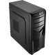 Aerocool PGS V2X Black 550W