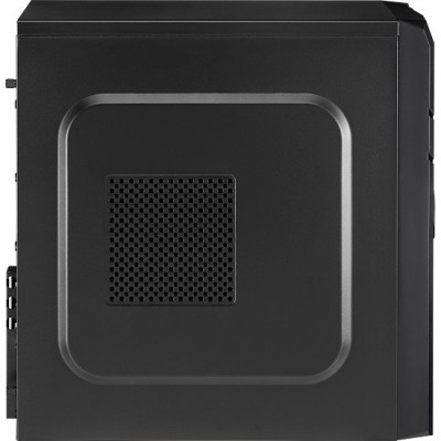 Aerocool PGS V2X Black 550W