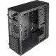 Aerocool PGS V2X Black 550W