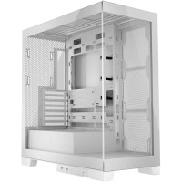 Modecom VOLCANO SPACE APEX WHITE (AT-SPACE-PG-NF-20-000000)