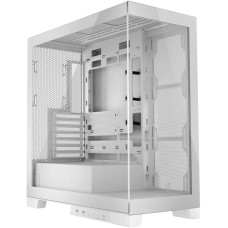 Modecom VOLCANO SPACE APEX WHITE (AT-SPACE-PG-NF-20-000000)