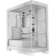 Modecom VOLCANO SPACE APEX WHITE (AT-SPACE-PG-NF-20-000000)