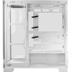 Modecom VOLCANO SPACE APEX WHITE (AT-SPACE-PG-NF-20-000000)