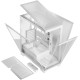 Modecom VOLCANO SPACE APEX WHITE (AT-SPACE-PG-NF-20-000000)