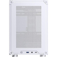 Jonsbo C6 White