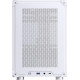 Jonsbo C6 White