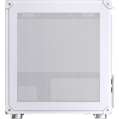 Jonsbo C6 White