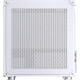 Jonsbo C6 White