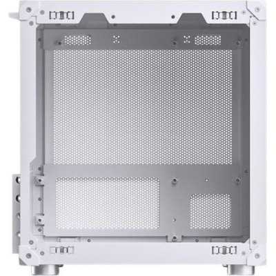 Jonsbo C6 White